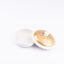 Villari. Taormina Souvenir Box. Small Size