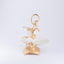 Villari. Mini Brigitte Cookie Stand. Medium Size