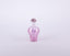 Villari. Purple Glass Perfume Bottle. 350 ML