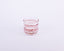 Vetrofuso. Goto Glass. Small Size
