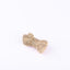 Judith Leiber. Bow-Shaped Box Studded with Swarovski. Small Size
