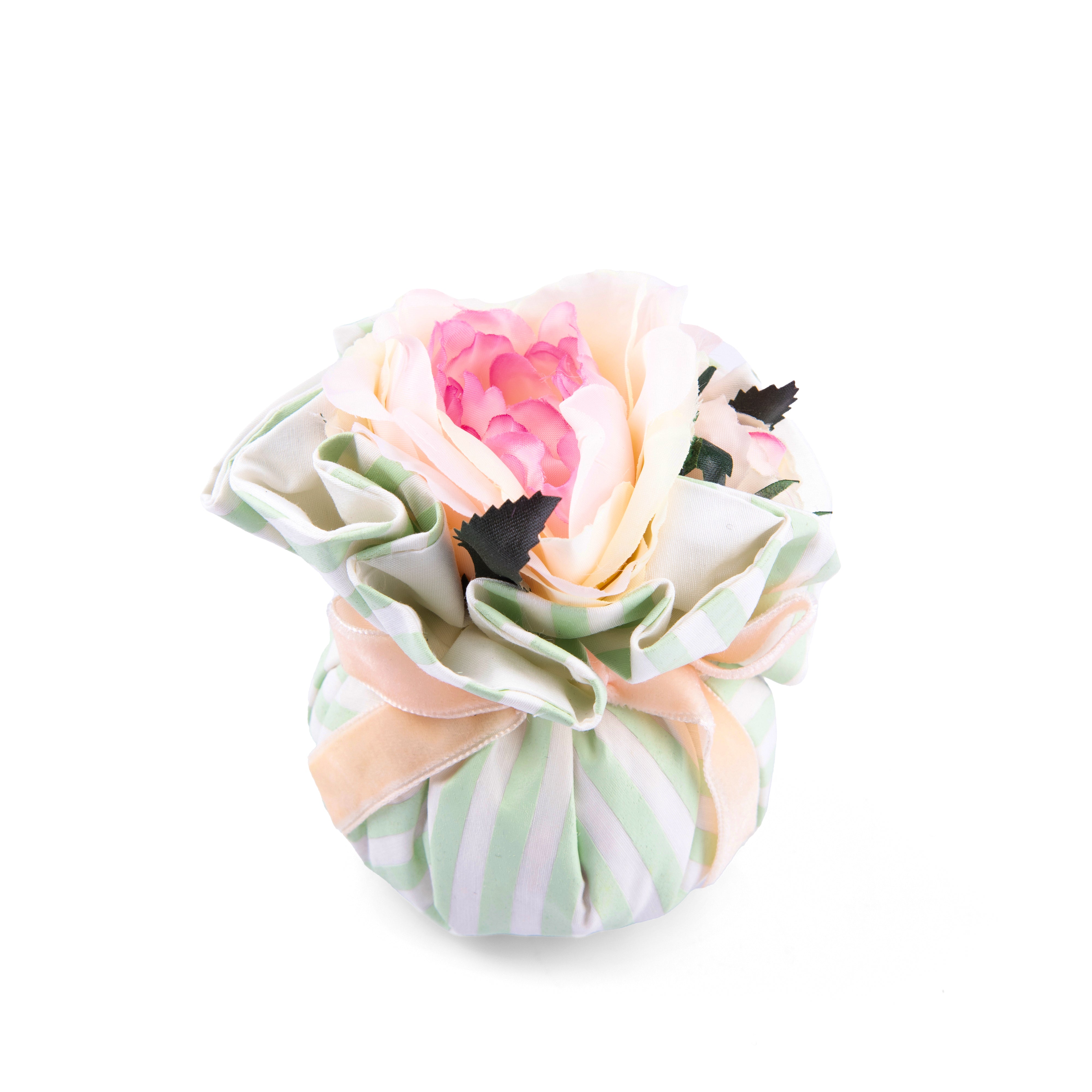 Atelier Catherine Masson. Aroma Diffuser in Ball Shape