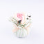 Atelier Catherine Masson. Aroma Diffuser in Ball Shape