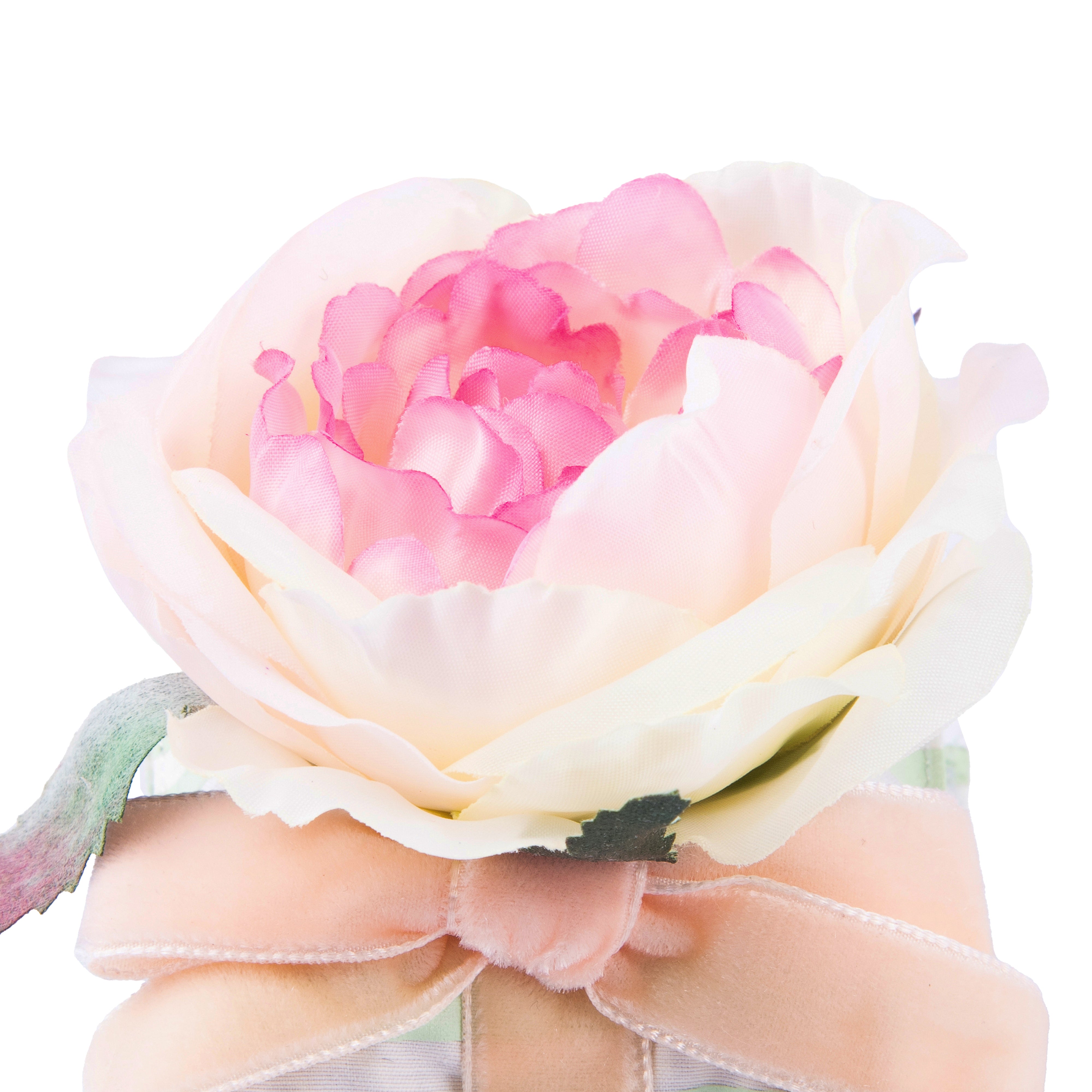 Atelier Catherine Masson. Aroma Diffuser in Pyramid Shape