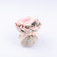 Atelier Catherine Masson. Dotted Scented Ball