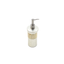 J. Fleet Designs. Seashell Soap Dispenser. Small Size