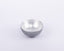 J. Fleet Designs. Silver Rice Bowl. Small Size
