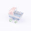 Welforth. First Tooth Box. Small Size