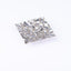 Welforth. Jewellery Tray. Small Size
