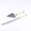 Olivia Riegel. Dessert Serving Cutlery Set. Medium Size