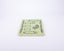 Studio Vertu. Baby Birth Tile from Natural Stone. Medium Size