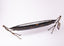 The Merchant Source. Decorative Piece with Fishermen-shaped Side Handles