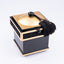 Hebi Arts. Russian Tea Box. Medium Size