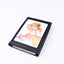 Personalized Expressions. Black Leather Calculator Memo Pad With a Pen Set