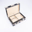 Ferrare With Company. Jewelled Box Studded with Swarovski