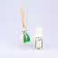 Seda France. Holiday Toile Diffuser