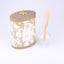 Seda France. Viennese Blooms Toile Diffuser