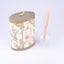 Seda France. Autumn Spice Toile Diffuser