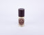 Voluspa. Woody Cypress Diffuser. Small Size