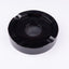 Cub-Ar. Babkene Cendrier Lunette Cigar Ashtray