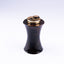Cub-Ar. Cylindrical Shape Table Lighter