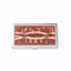Davin Kesler. Inlay Wooden Handmade Card Holder. Special Print