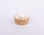 Prouna. Porcelain Jewelry Box. Small Size