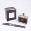 Daniel Benedict Design. Pied A Terre Aroma Diffuser. Medium Size
