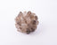 Kathryn Mccoy. Grey Quartz Candle Holder. Medium Size