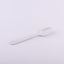 Sieger. Porcelain Tea Spoon