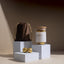 Oud Gems