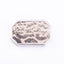 Mon Mode. Snake Skin Purse Hook. Small Size