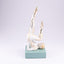Lladró. Porcelain Sculpture. Large Size