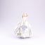 Lladró. Flower Girl Figurine. Large Size