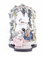 Lladró. Summertime Symphony Women Sculpture. Limited Edition. Large Size