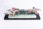 Lladró. At the Derby Horses Sculpture by Ernest Massuet.Limited Edition. Large Size