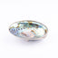 Frances Stoia Home. Paua Shell Serving Dish. Small Size