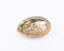Tiffany Anne. Shell Decorative Plate