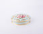 Mangani 1958. Floral Box