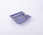 Mangani 1958. Small Porcelain Ashtray