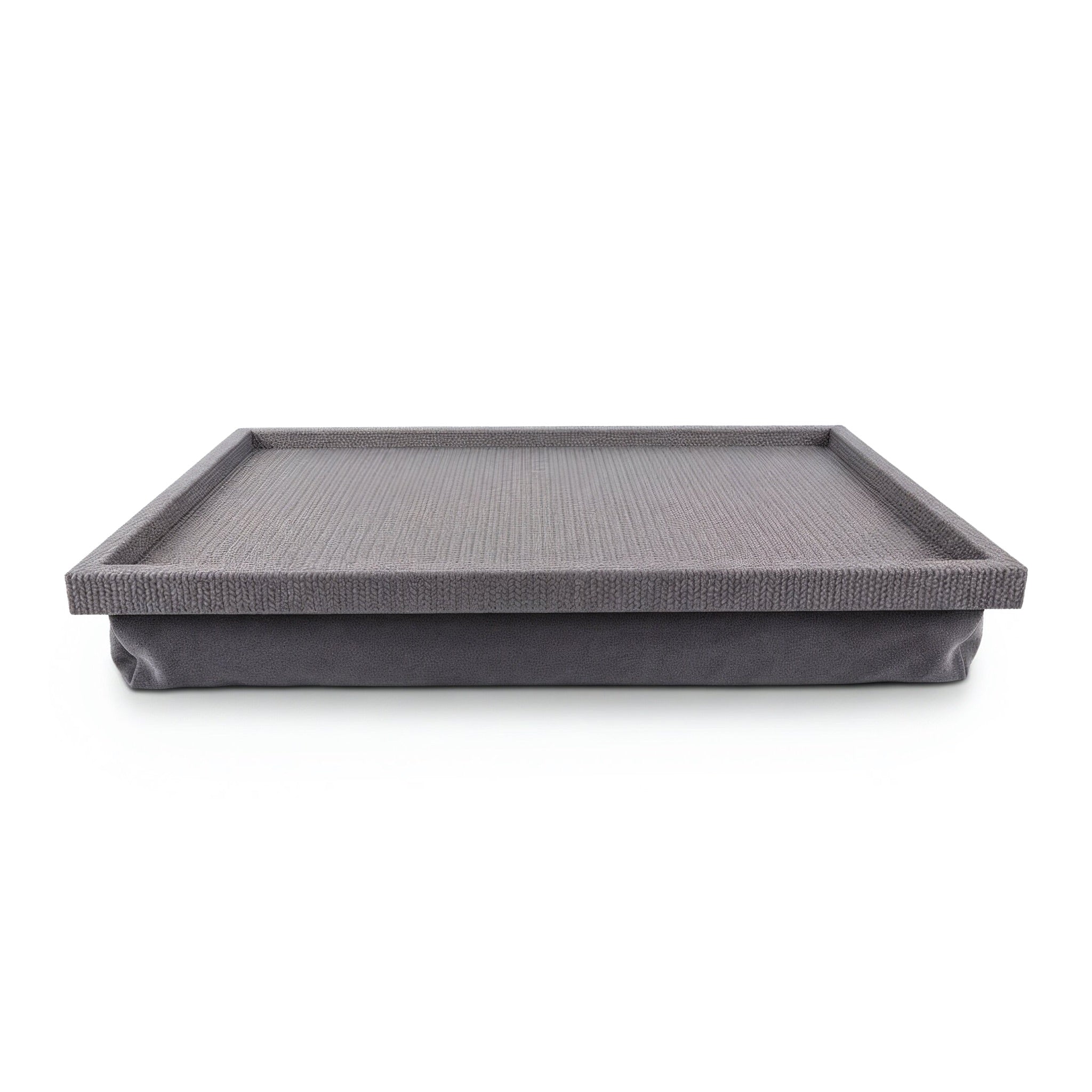 Pinetti. Teseo Bed Tray. Large Size