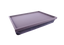 Pinetti. Teseo Bed Tray. Large Size