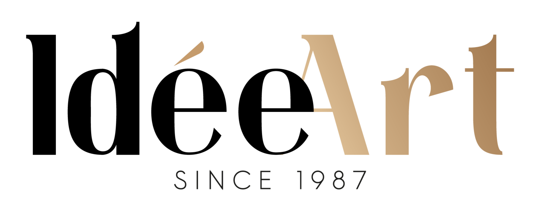 Idée Art
