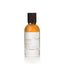 Indian Amber Patchouli