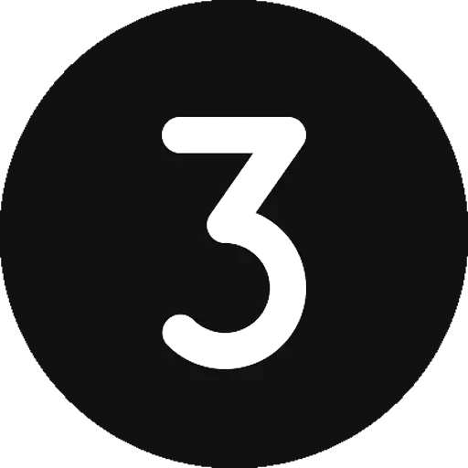 image-text-column-icon-image--3