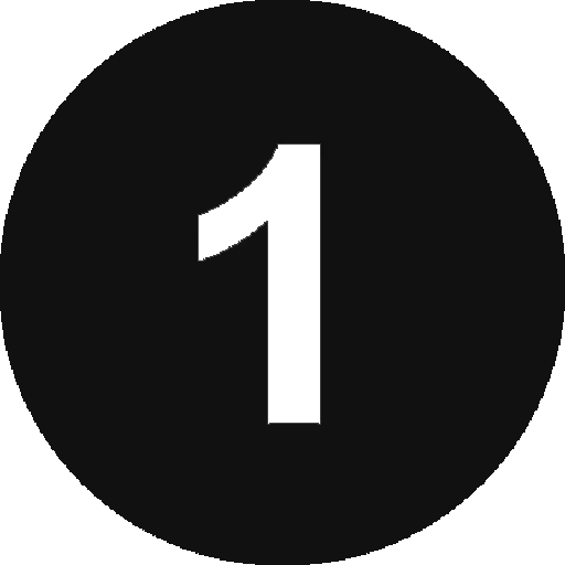 image-text-column-icon-image--1