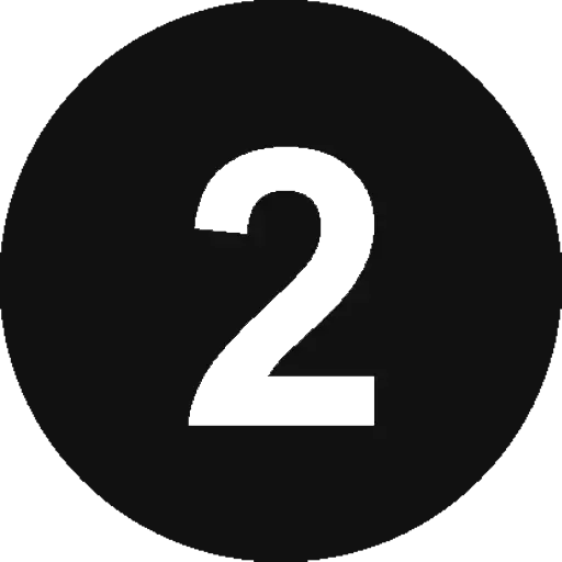 image-text-column-icon-image--2